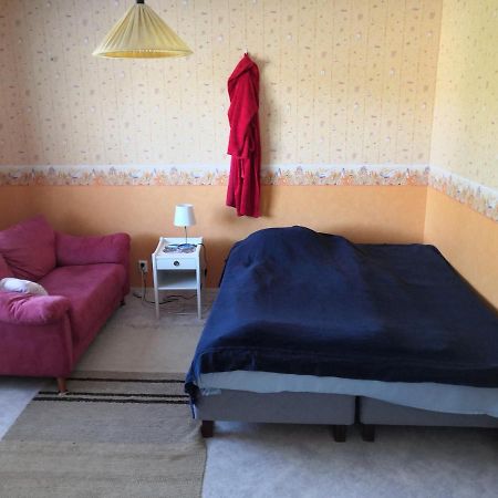 Homestay Cozy Hosting Tervakoski Buitenkant foto