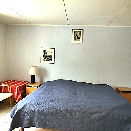 Homestay Cozy Hosting Tervakoski Buitenkant foto